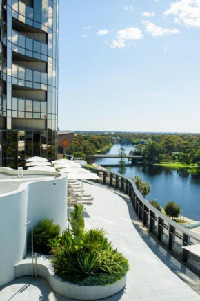 Eos by SkyCity Adelaide